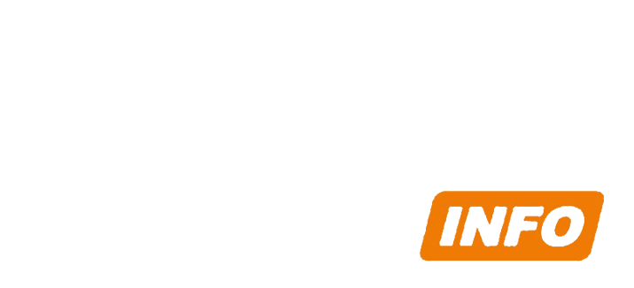 Tanah Bumbu Info