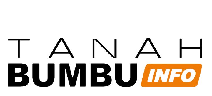 Tanah Bumbu Info
